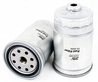 กรองน้ำมันเชื้อเพลิง, JS, 31922-4H000, FC9304 (005075)