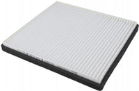 Cabin Filter၊ JS၊ 27277-1HD0B၊ AC22003၊ NISSAN (035198)