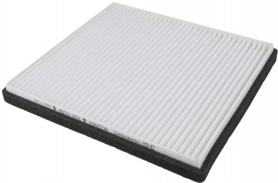 JS, Cabin Filter, 27277-1HD0B, AC22003, NISSAN