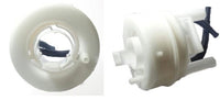 JS,, Fuel Filter (IN-TANK), 17040-1KC0A, FS2206, NISSAN