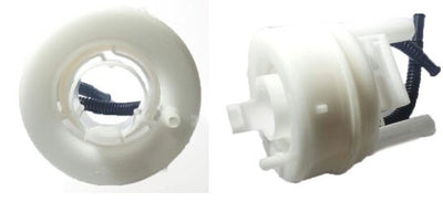 JS,, Fuel Filter (IN-TANK), 17040-1KC0A, FS2206, NISSAN
