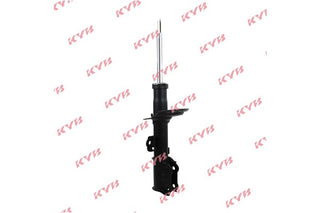 Strut Assembly, KYB, 54650-4Y000, 338109, KIA  (021787)