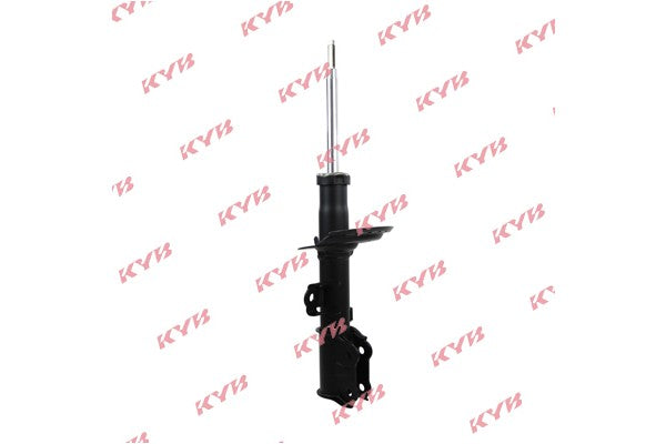 Strut Assembly, KYB, 54650-4Y000, 338109, KIA  (021787)
