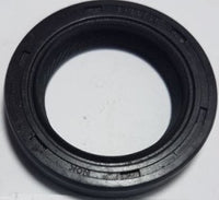 ซีลกันน้ำมัน NOK 32.5x46x8, TC (120136)
