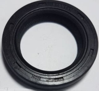 ซีลกันน้ำมัน NOK 32.5x46x8, TC (120136)