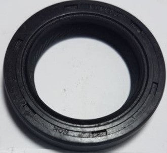 Oil Seal, NOK, 32.5x46x8, TC (120136)
