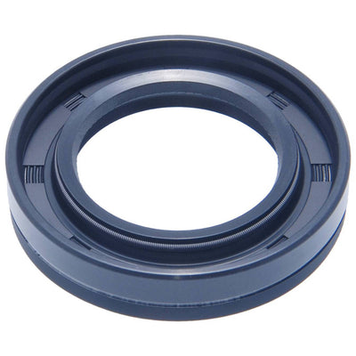 Oil Seal, EK, 32x50x8, TC (120139)