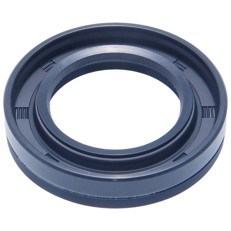 Oil Seal, EK, 32x50x8, TC (120139)