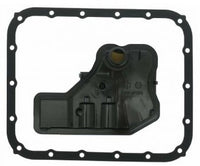 กรองเกียร์, JS, 35303-B1010, JT612K, SUBARU (035591)