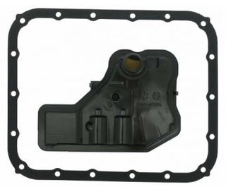 JS, Transmission Filter, 35303-B1010, JT612K, SUBARU