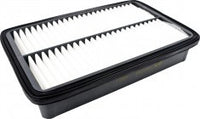 Air Filter၊ JS၊ 17801-16020၊ A162J (000230)