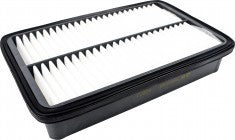 Air Filter၊ JS၊ 17801-16020၊ A162J (000230)