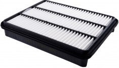 Air Filter၊ JS၊ 17801-50040၊ A194J (000084)