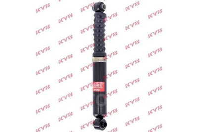 Shock Absorber, KYB, 5206.S6, 351014, CITROEN  (022729)