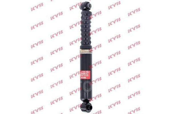 Shock Absorber, KYB, 5206.S6, 351014, CITROEN  (022729)