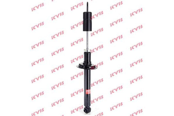 Strut Assembly, KYB, 52611-S0K-A02, 341258, HONDA  (022165)