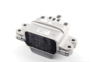 Engine Mounting 1K0 199 555, VAG, 1K0 199 555 R, Q, AUDI (067961)