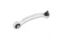 Rod, Control 4E0 407 505, VAG, 4E0 407 505 D, F, AUDI (075345)