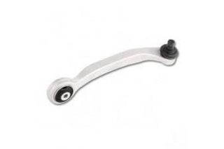 Rod, Control 4E0 407 505, VAG, 4E0 407 505 D, F, AUDI (075345)