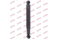 Shock Absorber, KYB, 6013200030, 443170,   (022778)