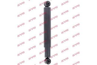 Shock Absorber, KYB, 6013200030, 443170,   (022778)