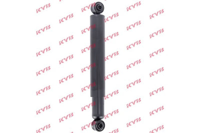 Shock Absorber, KYB, 6013200030, 443170,   (022778)
