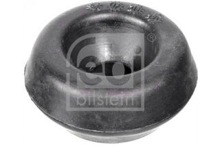 Shock Absorber Bush, FEBI, 8A0 512 333, 14158, AUDI (063912)