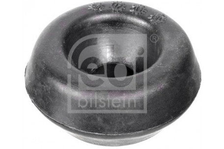 Shock Absorber Bush, FEBI, 8A0 512 333, 14158, AUDI (063912)