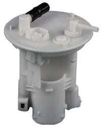 JS,, Fuel Filter (IN-TANK), MN158345, FS6510, MITSUBISHI