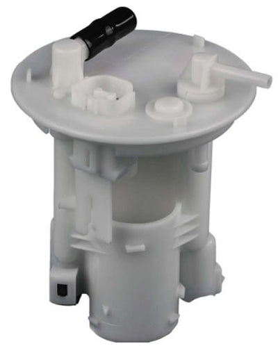 JS,, Fuel Filter (IN-TANK), MN158345, FS6510, MITSUBISHI