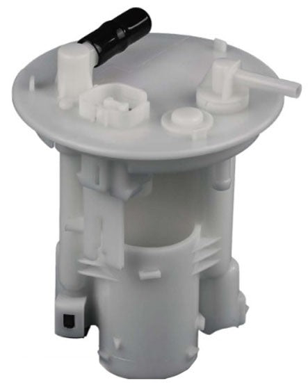 JS,, Fuel Filter (IN-TANK), MN158345, FS6510, MITSUBISHI