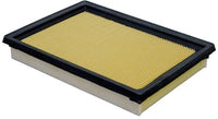 JS, Air Filter, 1A14-13-Z40, A985J, MAZDA