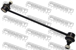 Stabilizer Link၊ FEBEST၊ 1 146 150၊ 0523-DEMNF၊ FORD (079413)