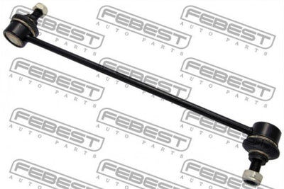 FEBEST – Stabilizer Link, 1 146 150, 0523-DEMNF, FORD