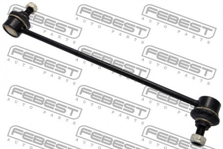 FEBEST – Stabilizer Link, 1 146 150, 0523-DEMNF, FORD