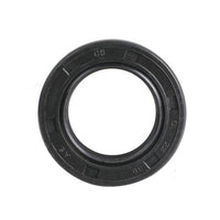 Oil Seal, ACS, 22x35x7, TC (120147)