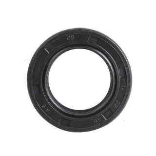 ซีลกันน้ำมัน ACS 22x35x7 TC (120147)