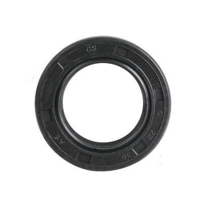Oil Seal, ACS, 22x35x7, TC (120147)