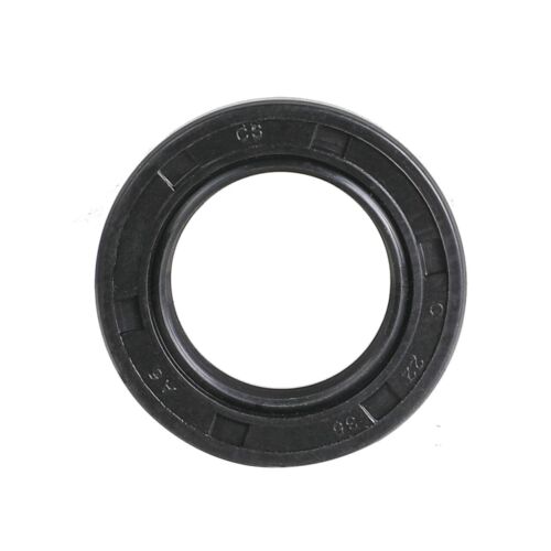 Oil Seal, ACS, 22x35x7, TC (120147)