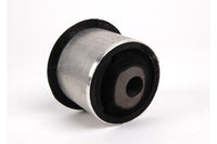 บุช, ระบบกันสะเทือน 7L0 407 182, VAG, 7L0407182C, E, AUDI (071965)