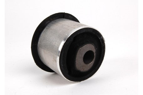 บุช, ระบบกันสะเทือน 7L0 407 182, VAG, 7L0407182C, E, AUDI (071965)