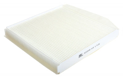 JS, Cabin Filter, 30630753, AC0204R, VOLVO
