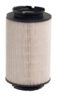 JS,, Fuel Filter (ELEMENT), 1K0 127 434 A, FE0013, AUDI
