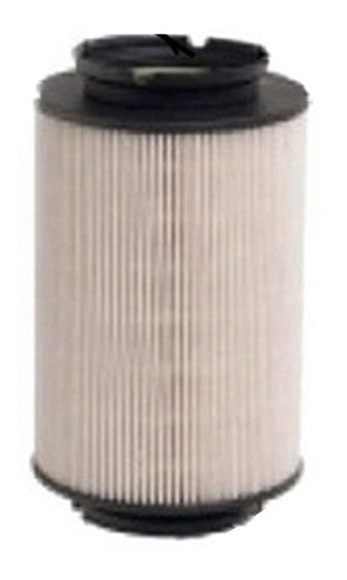 JS,, Fuel Filter (ELEMENT), 1K0 127 434 A, FE0013, AUDI