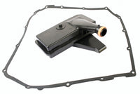 JS, Transmission Filter, 0B5 325 429 E, JT505K, AUDI