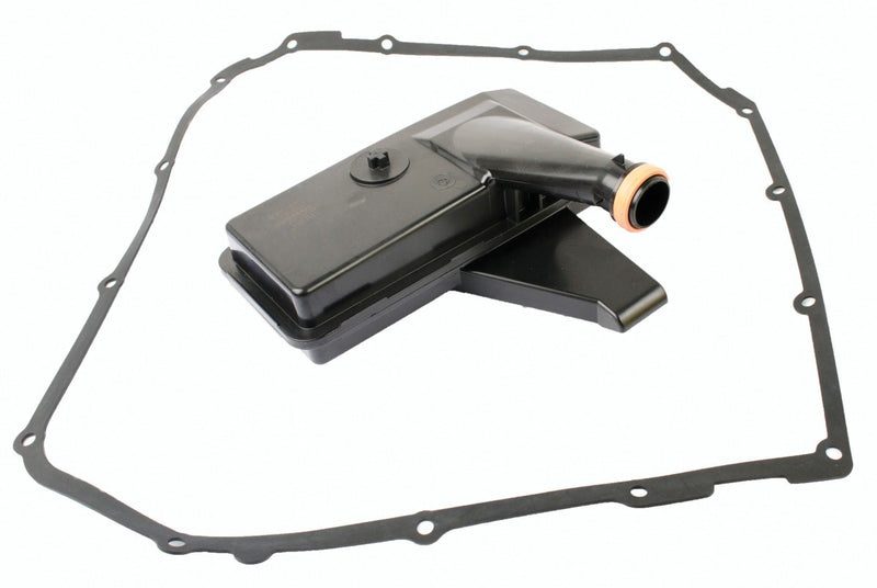 กรองเกียร์, JS, 0B5 325 429 E, JT505K, AUDI (033331)