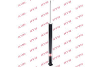 Shock Absorber, KYB, 1 468 802, 343412, MAZDA  (022414)