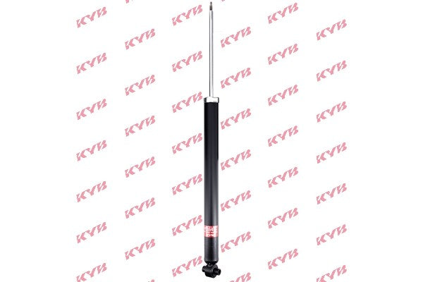Shock Absorber, KYB, 1 468 802, 343412, MAZDA  (022414)
