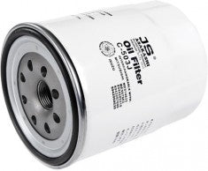 JS Oil Filter ME014833 C503J