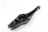 Arm Assy, Suspension 5Q0 505 311, VAG, 5Q0 505 311 C, F, AUDI (067387)